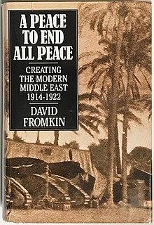 A Peace to End All Peace.jpg