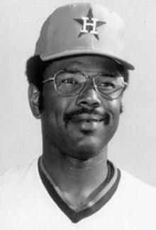 Bob Watson - Houston Astros - 1976.jpg