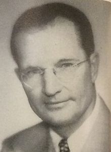 Cecil F. White (California Congressman).jpg