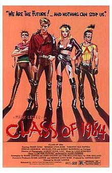 Class of nineteen eighty four.jpg