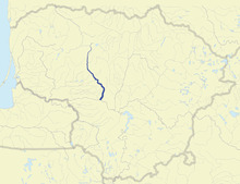 Dubysa (Lithuania).png