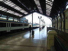 Estación Central.jpg
