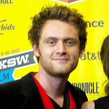 Fat-Kid-Premiere-025.jpg