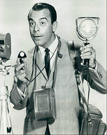 George fenneman 1963.JPG