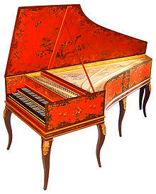 Harpsichord VitalJulianFrey.jpg