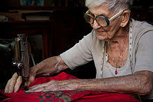Havana - Cuba - 1005.jpg