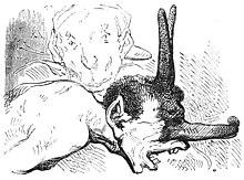 Ill dict infernal p0259-246 erlik.jpg