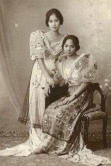 Japanese filipino.jpg