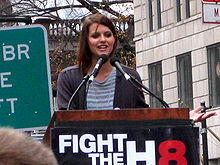 Kim Stolz.jpg