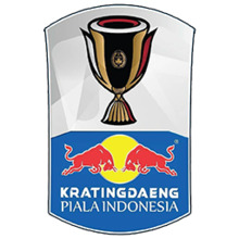 Kratingdaeng Piala Indonesia.png