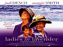 Ladies in Lavender Poster.jpg