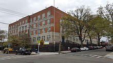 Lafayette High school.jpg