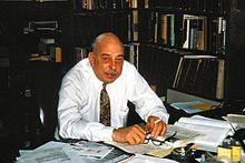 Louis Fieser.jpg