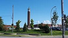 McMorran Place Tower Port Huron.jpg