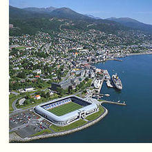 Molde - Aker Stadium.jpg