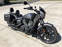 Motorcycle 2017 octane.jpg
