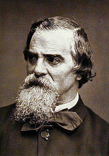 Narcisse Virgilio Díaz.jpg