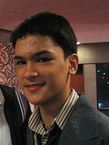 Nathan Lopez (2006).jpg