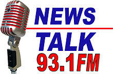 Newstalk-931-wacv.jpg