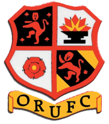 Orrell R.U.F.C.png