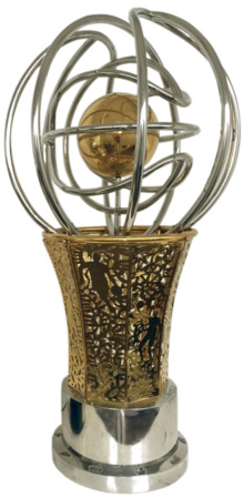 PBA Jun Bernardino Trophy (2013).png