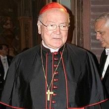 Renato Raffaele Martino (cropped).jpg