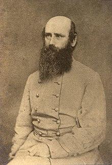 Richard Thomas Walker Duke.jpg