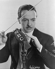 Robert Armbruster 1937.jpg