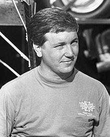 SammySwindell0.jpg