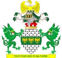 St Oswald Achievement.png