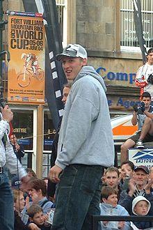 Steve Peat.JPG