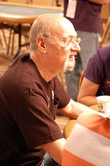 Steve Zolotow.jpg