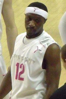 Tajuan Porter cropped.jpg