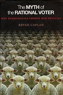 The Myth of the Rational Voter.jpg