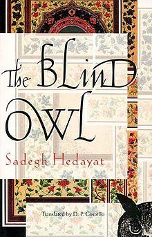 The blind owl.jpg