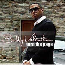 Turn the Page (Bobby Valentino).jpg