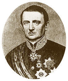 Victor de Tornaco.jpg