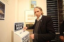 Watters Gallery Exhibition for Hume Coal.jpg
