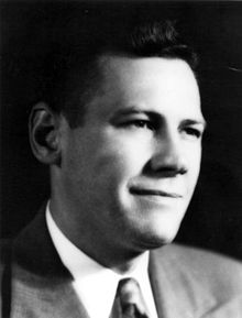 William Courtland Lantaff.jpg