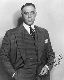 William Emil Hess.jpg