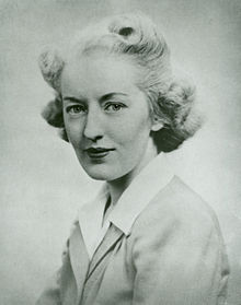 Winifred Claire Stanley.jpg