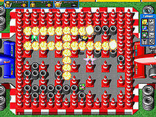 Onlinebomb 1.jpg