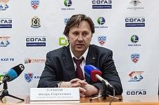 Igor Ulanov 2013-03-11.jpeg