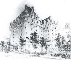 Chateau Qu'Appelle.jpg