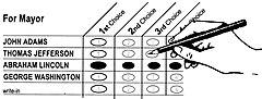 Hand marking ranked ballot2.jpg