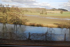 River Thames (geograph 3949008).jpg