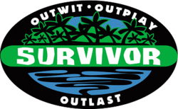 400px-Survivor.borneo.logo.png