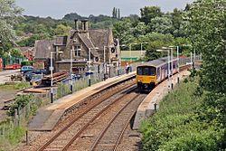 Appley Bridge railway station (geograph 4531272).jpg
