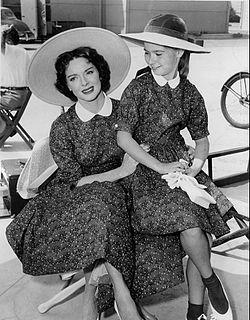 Arleen Whelan Lydia Reid Warner Bros Presents 1955.jpg