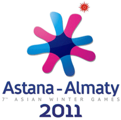 Asiad winter 2011.png